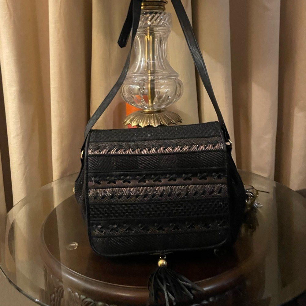 Vintage please check all picture of condition